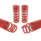 Skunk2 90-93 Acura Integra Lowering Springs (2.50in - 2.25in.) (Set of 4)
