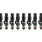 Grams Performance 1600cc LS1/ LS6/ LT1 INJECTOR KIT
