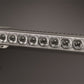 Hella LED Lamp Light Bar 9-34V 350/16in WIDE MV