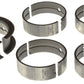 Clevite Chrysler Pass & Trk 350 361 383 400 V8 1958-73 Main Bearing Set