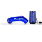 Sinister Diesel 2007.5-2012 Dodge Ram 6.7L Cummins Cold Air Intake