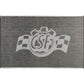 CSF 03-11 Saab 44077 2.0L OEM Intercooler