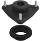 KYB Shocks & Struts Strut Mount Front 15-18 Hyundai Santa Fe Sport / Hyundai Santa Fe