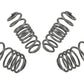 Whiteline 09-14 VW Golf MK6 2.0 GTI Performance Lowering Springs