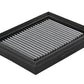 aFe MagnumFLOW OEM Replacement Air Filter PDS 13-16 Ford Fusion 1.5L/1.6L/2.0L EcoBoost/2.5L