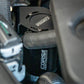 Corsa 2018+ Ford Mustang GT Catch Can