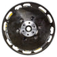ACT 2001 Ford Mustang Twin Disc MaXX XT Street Kit Clutch Kit