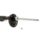 KYB Shocks & Struts Excel-G Rear Right TOYOTA Solara 2006-08