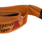 Rugged Ridge Tree Trunk Protector 2in x 6 feet