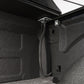BAK 12-18 Ram 1500 (19-20 Classic Only) / 12-20 2500/3500 6ft 4in Bed BAKFlip G2