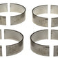 Clevite Chrysler 4.7L SOHC 1999-2003 Dakota/Durango Jeep Ram Con Rod Bearing Set