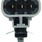 NGK Mercury Villager 2000-1999 Direct Fit Oxygen Sensor