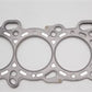 Cometic Nissan SR20DE/DET 88.5mm .070 MLS Head Gasket w/ no Extra Oil Holes