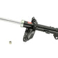KYB Shocks & Struts Excel-G Rear Left LEXUS RX400H (AWD) 2006-07