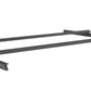 Roll-N-Lock 2019 Ram 1500 65.6in Bed Qwikrak Recreational Bars
