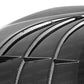 Seibon 12-13 Hyundai Genesis SC Carbon Fiber Hood