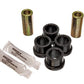 Energy Suspension 05-07 Scion xB Black Front Control Arm Bushing Set
