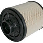 aFe ProGuard D2 Fluid Filters Fuel F/F FUEL Ford Diesel Trucks 11-16 V8-6.7L (td)