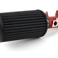 Perrin 16-17 Subaru WRX STI Red Cold Air Intake