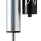 Fox 2017+ Ford SD 2.5 Factory Race Series 11.4in. R/R Rear Shock / 0-1.5in. Lift w/DSC