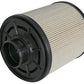 aFe ProGuard D2 Fluid Filters Fuel F/F FUEL Ford Diesel Trucks 11-16 V8-6.7L (td)