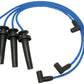 NGK Saturn SC2 2002-1994 Spark Plug Wire Set