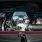 Corsa 15-21 Dodge Hellcat Challenger/Charger (6.2L) & 18-21 Trackhawk/Durango Catch Can