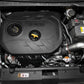 AEM 2014 Kia Soul 2L Cold Air Intake System