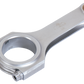 Eagle Honda B16 Engine Connecting Rod (Single Rod)