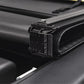 Truxedo 07-20 Toyota Tundra 8ft Deuce Bed Cover