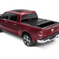 UnderCover 94-01 Dodge Ram 1500 / 94-02 Ram 2500/3500 6.4ft Flex Bed Cover