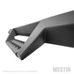 Westin 19-20 Chevrolet Silverado / GMC Sierra 1500 Double Cab HDX Drop Nerf Step Bars - Textured Blk