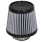 aFe MagnumFLOW Air Filters IAF PDS A/F PDS 2-3/4F x 6B x 4-3/4T x 5H