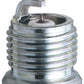 NGK Iridium IX Spark Plug Box of 4 (YR55IX)