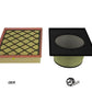 aFe MagnumFLOW Air Filter Pro-GUARD 7 19-21 Ford Ranger EcoBoost L4 2.3l (t)