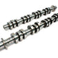 COMP Cams Camshaft Set F4.6 3V XE261H-1