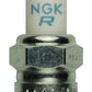 NGK Standard Spark Plug Box of 4 (MR9F)