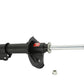 KYB Shocks & Struts Excel-G Front Left HYUNDAI Accent 1995-99