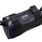 PRP Baja Bag- Blue