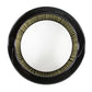 aFe MagnumFLOW Air Filters Round Racing PG7 A/F RR PG7 14OD x 11ID x 5H IN with E/M