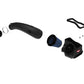 aFe Takeda Stage-2 Pro 5R Cold Air Intake System 2022 Hyundai Elantra N
