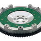Fidanza 91-96 Ford Escort GT 1.8L / 87-89 Mazda 323 AWD GTX 1.6L  Aluminium Flywheel