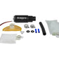 Grams Performance Universal 265LPH In-Tank Fuel Pump Kit