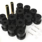 Energy Suspension 73-79 Buick Apollo/Skylark / 70-81 Camaro / 68-79 Nova/Chevy II(multi leaf spring)