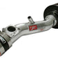 Injen 04-06 xB Polished Short Ram Intake