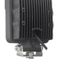 Hella ValueFit Work Light 4SQ 2.0 LED MV LR LT