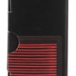 Spectre 91-11 Lincoln Town Car 4.6L V8 F/I Replacement Air Filter
