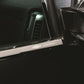 Putco 15-19 Chevy Silverado HD - Standard Cab - Window Trim