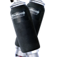 Ridetech HQ Series Rear ShockWaves 5in Travel 5in dia Rolling Sleeve .625 Bearing/.625 Bearing