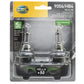 Hella Bulb 9006 12V 55W P22D T4 +50 (2)